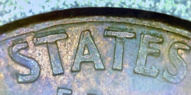 1990-Lincoln-Cent-Errors