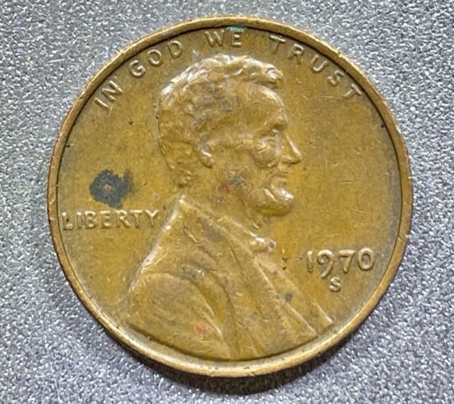 1970-S-Large-Date-Lincoln-Cent