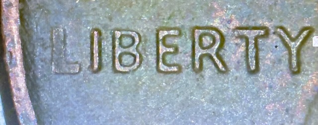 1986-D-Lincoln-Cent-Striking-Error?