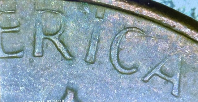 1988-D-Lincoln-Cent-Errors