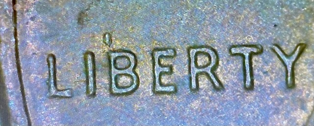 1983-D-Lincoln-Cent-Striking-Error