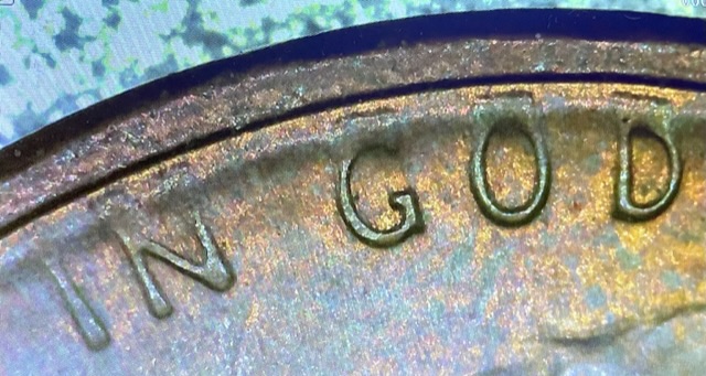 1983-D-Lincoln-Cent-Striking-Error