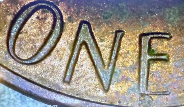1985-D-Lincoln-Cent-Thin-Letter-E
