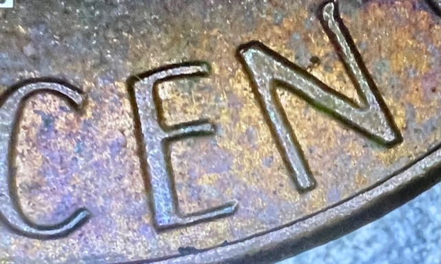 1985-D-Lincoln-Cent-Thin-Letter-E