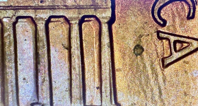 1988-Lincoln-Cent-Doubled-Ear?