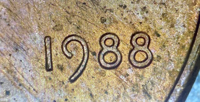 1988-Lincoln-Cent-Doubled-Ear?