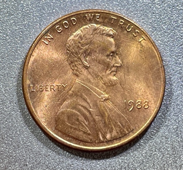 1988-Lincoln-Cent-Doubled-Ear?