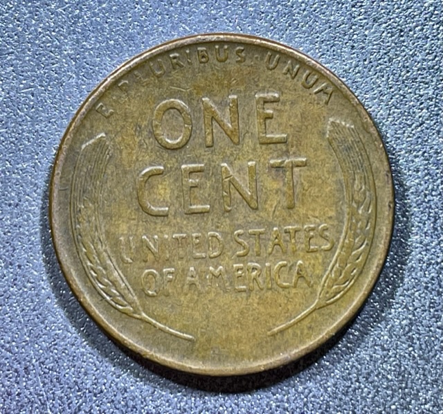 1956-D-Wheat-Penny-Large-6