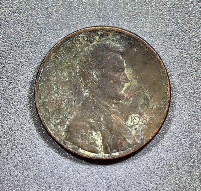 1988-Lincoln-Cent-Double-Ear?