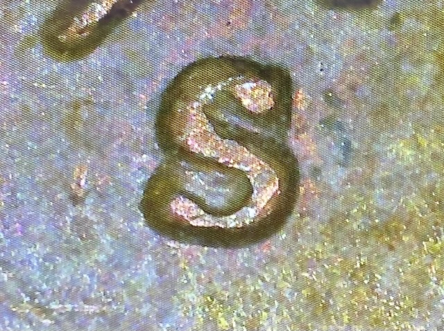 1970-S-Large-Date-Lincoln-Cent-W/-Floating-Roof