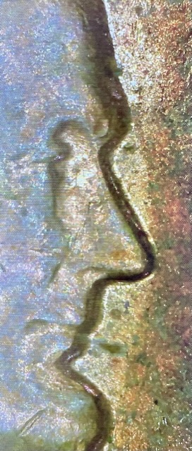 1963-D-Lincoln-Cent-Errors