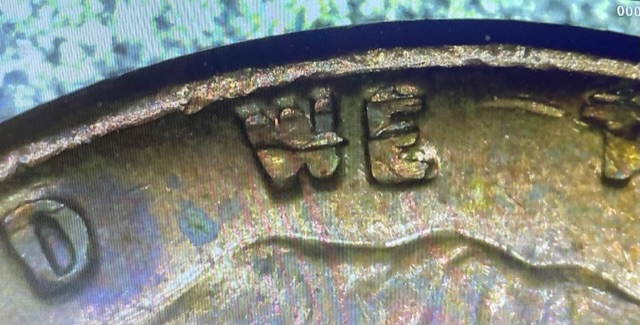 1963-D-Lincoln-Cent-Errors