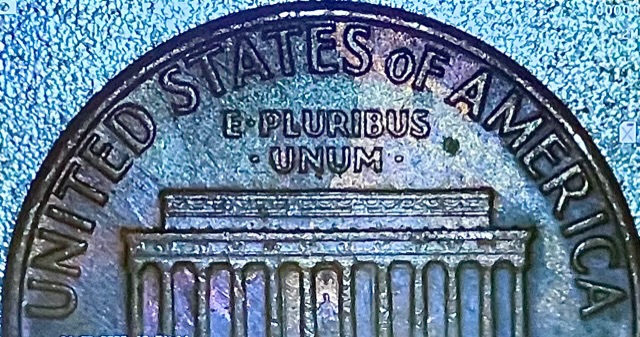 1975-D-Lincoln-Cent-Striking-Error?