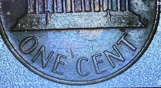 1975-D-Lincoln-Cent-Striking-Error?