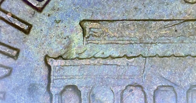 1973-D-Lincoln-Cent-Error