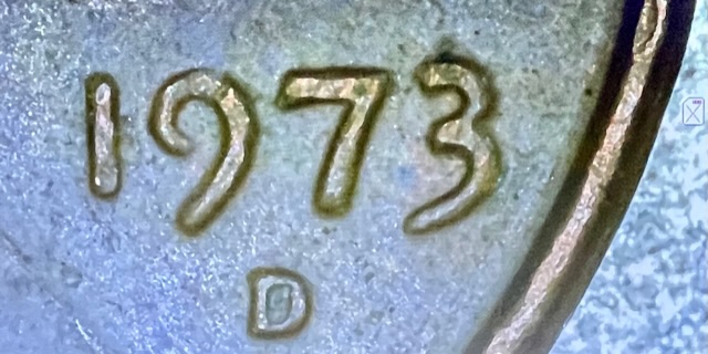1973-D-Lincoln-Cent-Error