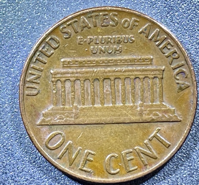 1969-S-Lincoln-Cent-DDO-&-Floating-Roof