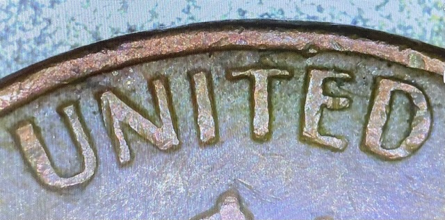 1969-S-Lincoln-Cent-DDO-&-Floating-Roof