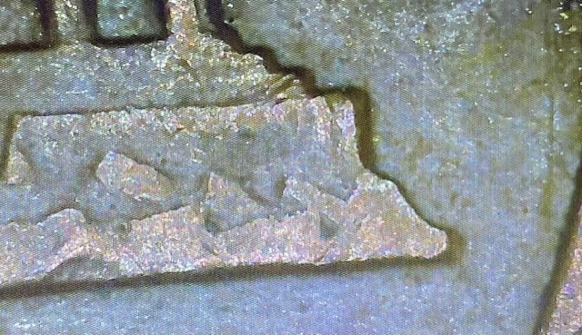 1969-S-Lincoln-Cent-DDO-&-Floating-Roof