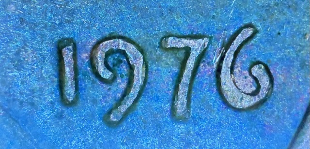 1976-Lincoln-Cent-DD-Or-MD?