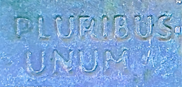 1982-Small-Date-Zinc-Lincoln-Cent-DDR?