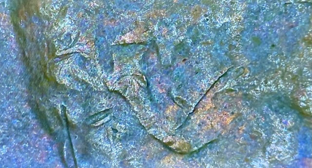 1980-D-Lincoln-Cent-Weird-Ear