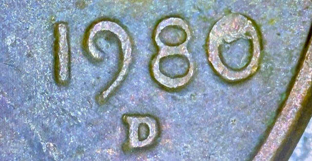 1980-D-Lincoln-Cent-Weird-Ear