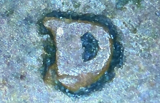 1952-D-Wheat-Penny-Rim-Error