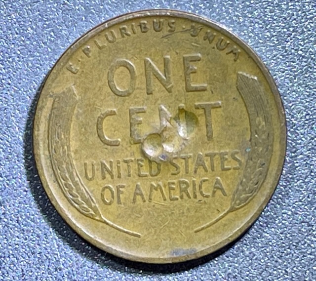 1939-Lincoln-Wheat-Penny-PMD