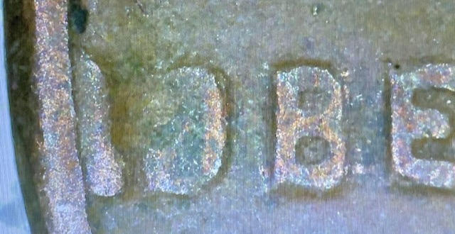 1955-Wheat-Penny-Liberty-Misprint?-Other-Errors