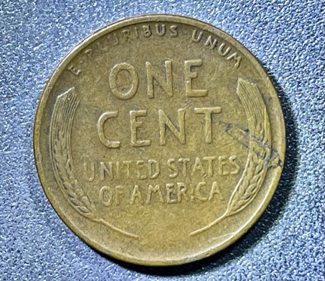 1936-S-Wheat-Penny-Lamination-Error