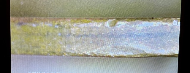 1940-S-Wheat-Penny-2.56g