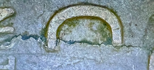 1944-Wheat-Penny-Lamination-Error