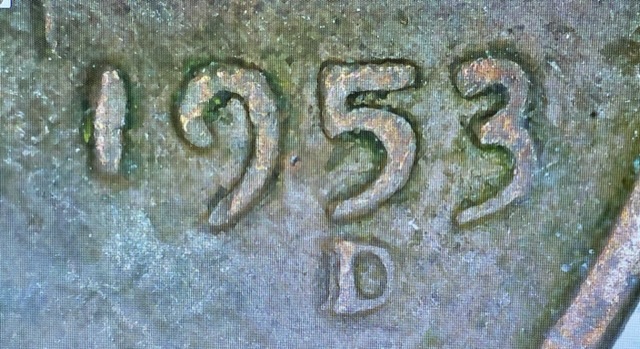 1953-D-Over-D-Wheat-Penny