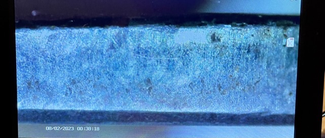 1943-D-RPM-Steel-Penny-2.95g