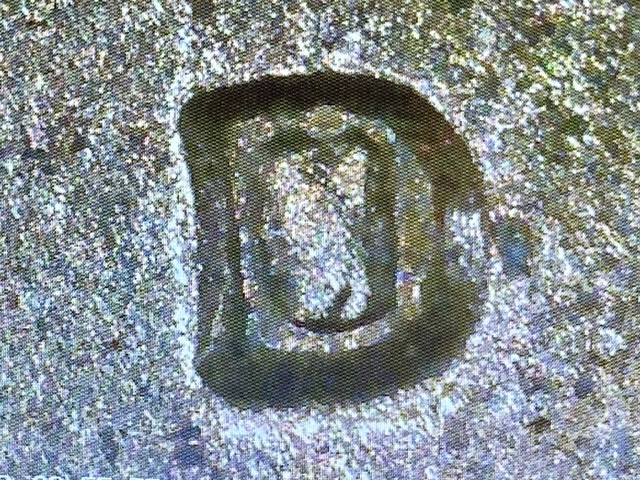 1972-D-RPM-Lincoln-Cent