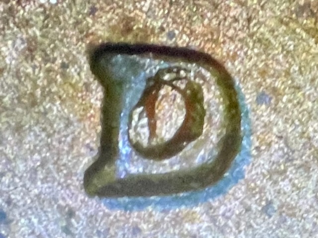 1982-D-RPM-Small-Date-Lincoln-Penny