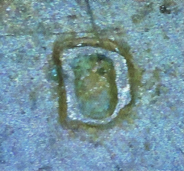 1970-D-RPM-Lincoln-Penny