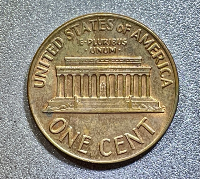 1971-S-RPM-Lincoln-Penny