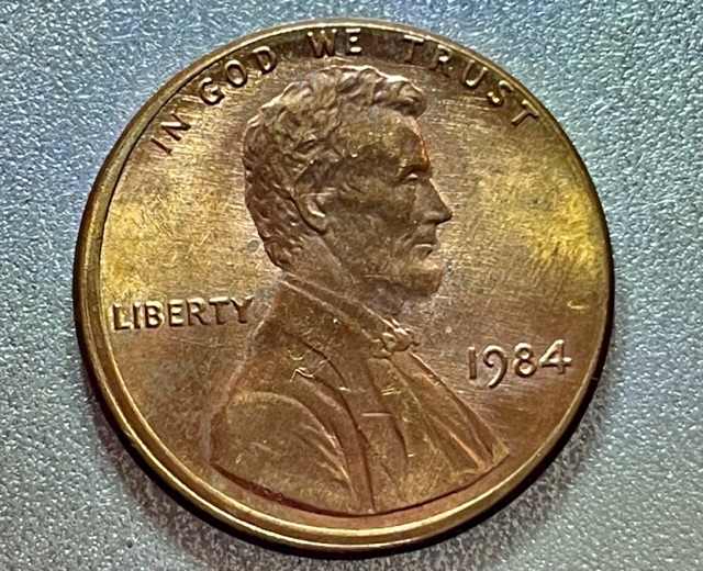 1984-Lincoln-Penny-Spitting-Die-Crack