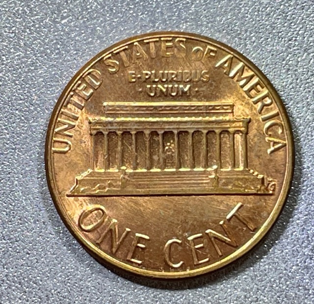 1984-Lincoln-Penny-Spitting-Die-Crack