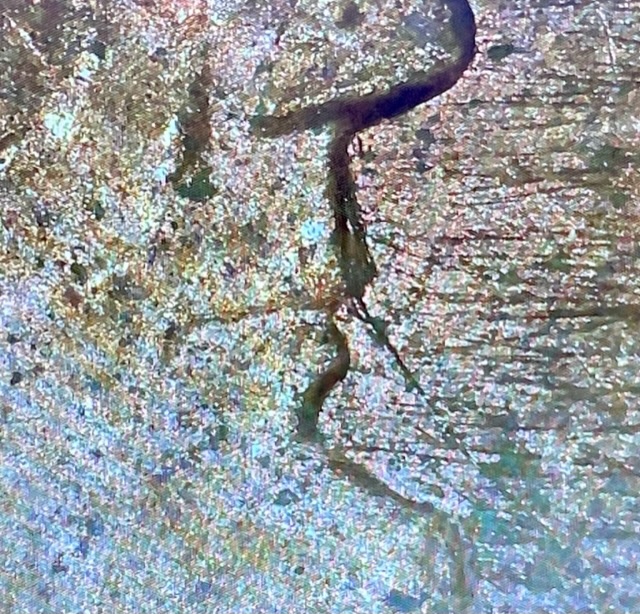 1984-Lincoln-Penny-Spitting-Die-Crack