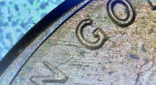 1984-Lincoln-Penny-Spitting-Die-Crack
