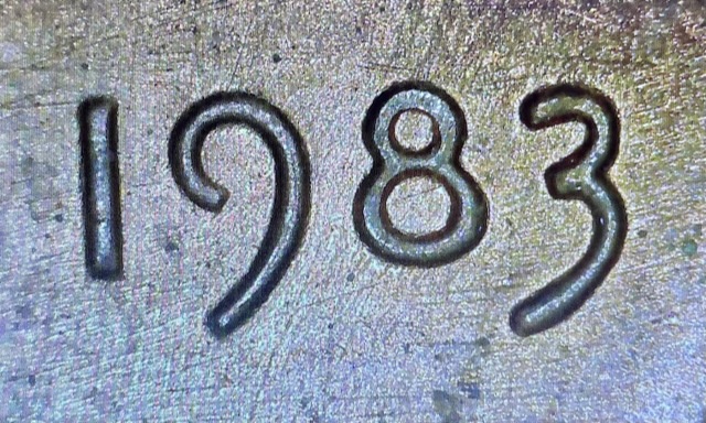 1983-Lincoln-Penny-Thin-Y-In-Liberty