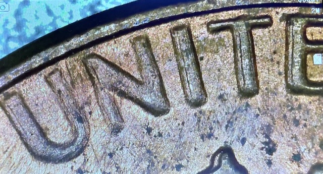 1983-Lincoln-Penny-Thin-Y-In-Liberty