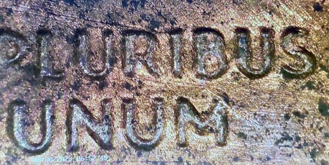 1983-Lincoln-Penny-Thin-Y-In-Liberty