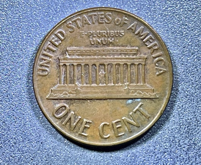 1971-D-Lincoln-Penny-Possible-RPM