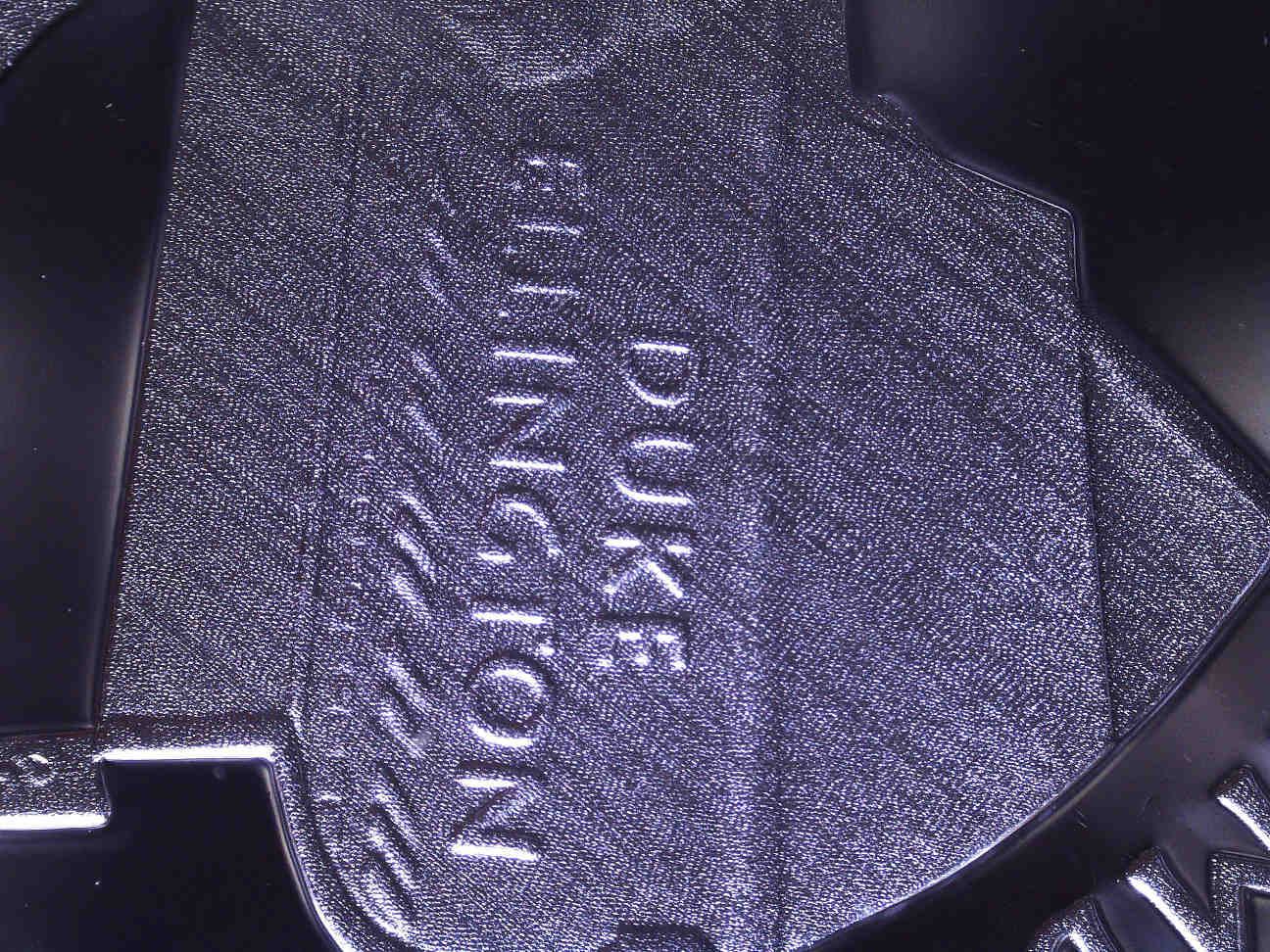 Diagonal-Lines-In-The-Matte&stress-Marks-On-Slabbed-Silver-Proof-State-25c?