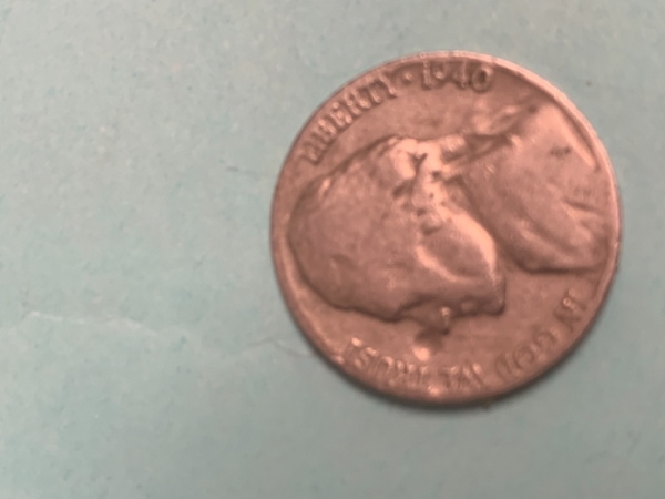 1940-No-Mint-Mark-Nickel-Possible-Error-?