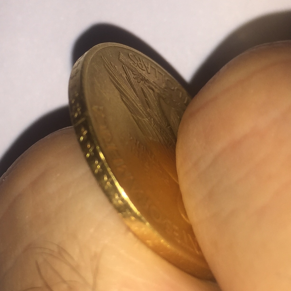 $10-Indian-Head-Edge